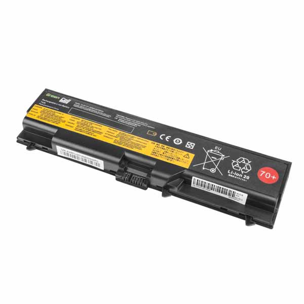 [Mã 159ELSALE hoàn 7% đơn 300K] Pin Laptop IBM ThinkPad T430 T530 T420