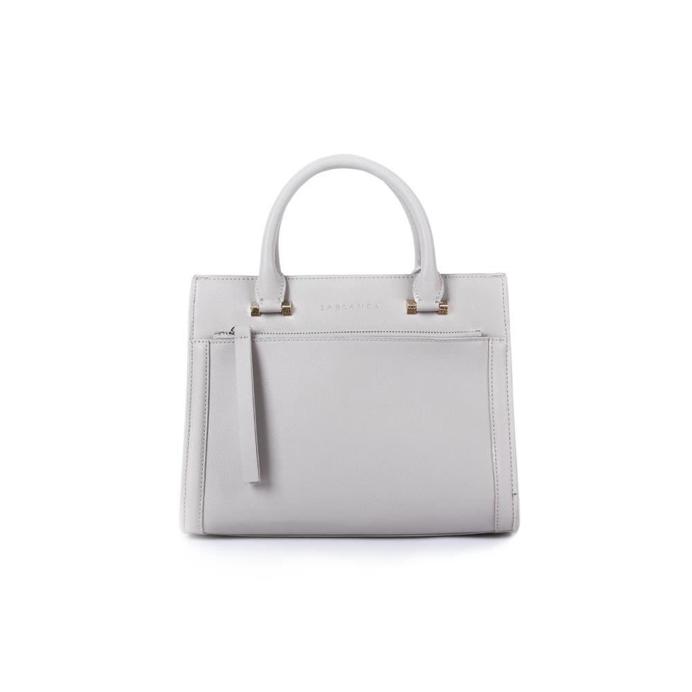 Túi Thời Trang 5051HB0059 Sablanca