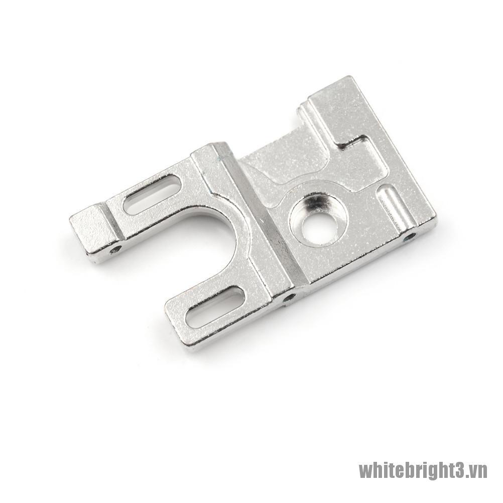 Bộ 3 Khung Động Cơ Xe Đồ Chơi Hsp 03007 Tỉ Lệ 1: