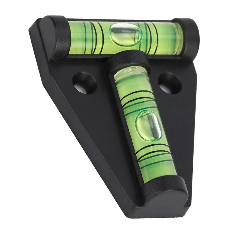 Dụng cụ đo độ cân bằng cho camera | BigBuy360 - bigbuy360.vn