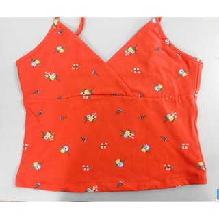 Áo dây FOREVER 21