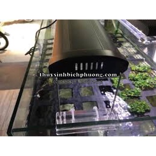 CHÂN ĐÈN ODYSSEA - KÉO TĂNG GIẢM TUỲ THÍCH ĐẾN 40CM | CHÂN NÂNG ĐÈN TIỆN LỢI