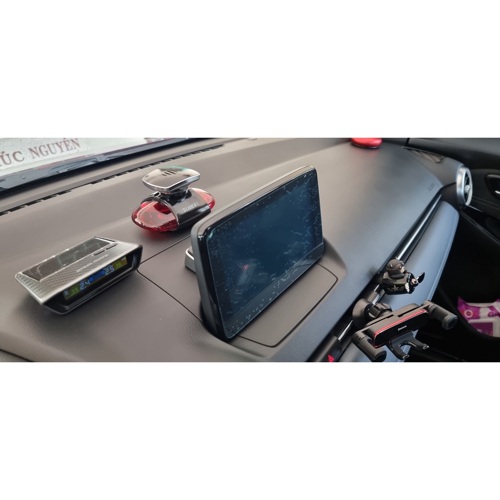 NƯỚC HOA XE HƠI NHẬP KHẨU CHÍNH HÃNG DÀNH CHO XẾ XỊN - NƯỚC HOA TRANG TRÍ, KHỬ MÙI Ô TÔ LEVISTORE