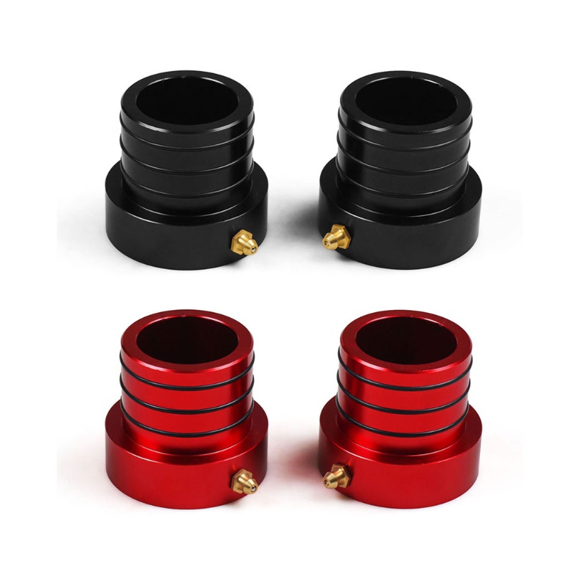 Bộ Trục Bên Trong MG21103 Cho Jeep-Wrangler YJ JK TJ ZJ MJ