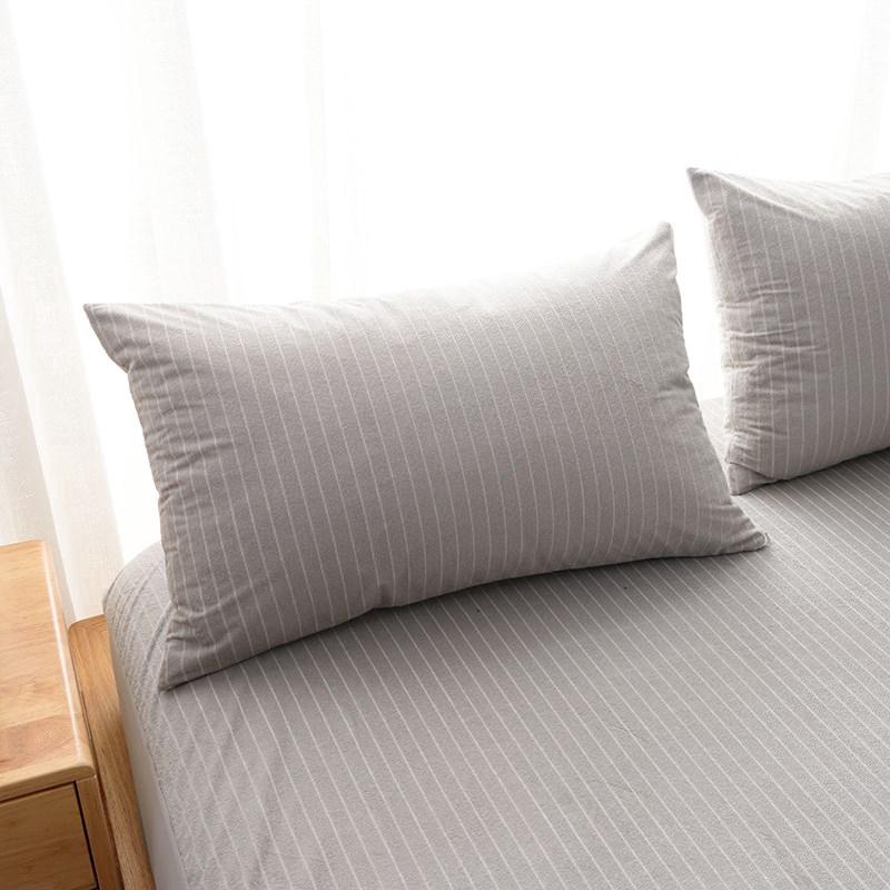Bọc nệm êm ái chống nước