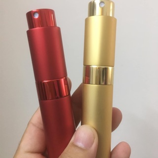 Combo 80 lọ chiết nước hoa 30 lọ 20ml 50 lọ 10ml