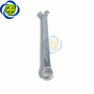 CỜ LÊ VÒNG MIỆNG KINGTONY 1060-09
