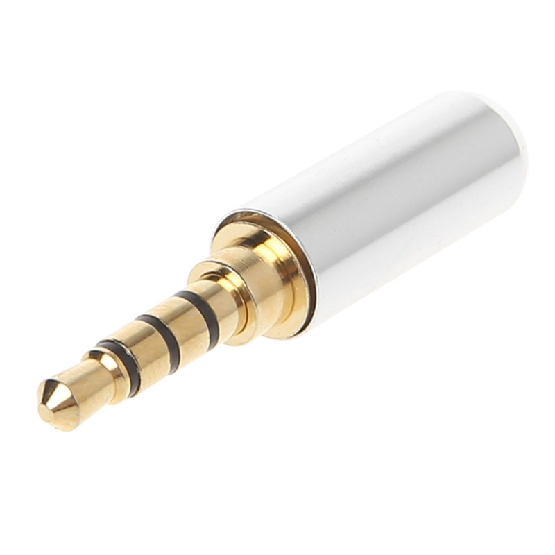 Jack cắm tai nghe 3.5mm dùng sửa chữa