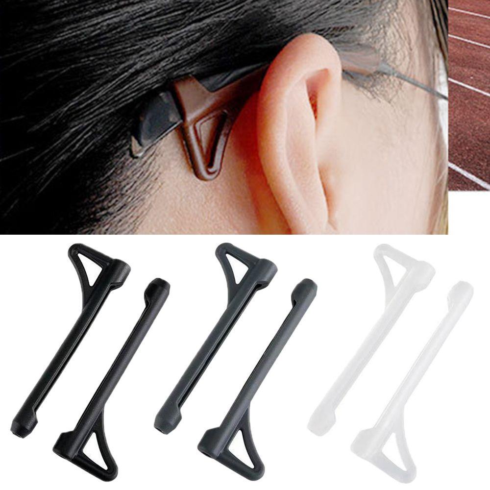 Đệm Bọc Kính Chống Trượt Bằng Silicone Cho BERNARDO