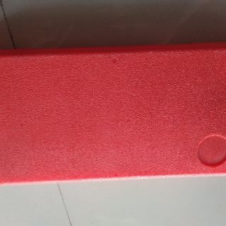 Bộ lã ống đồng,máy lạnh