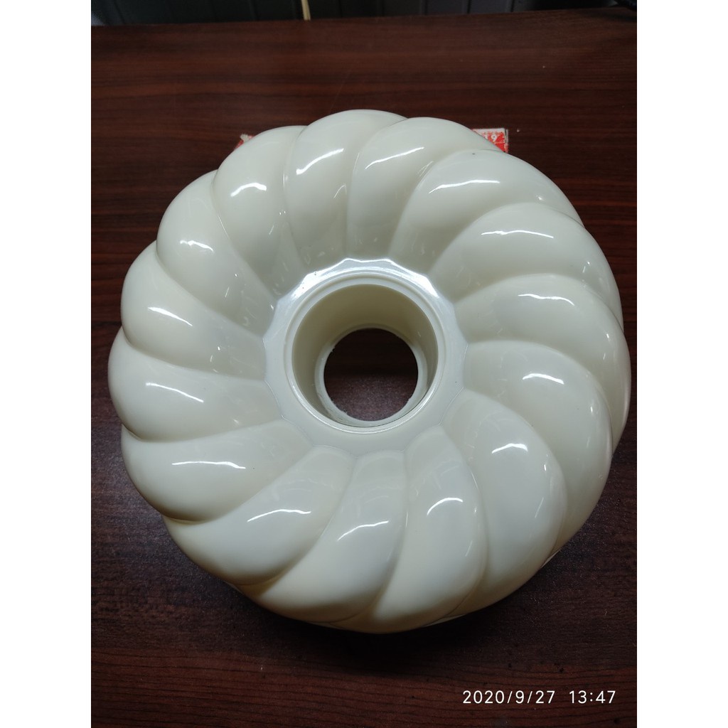 Bộ Khuôn cơm - rau Câu - Lớn 18-20 cm Tim - Hoa hồng - Bông .....