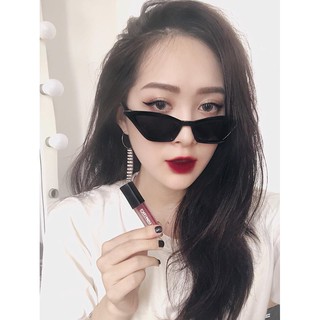 SON KEM TY COSMETICS CÂY MINI