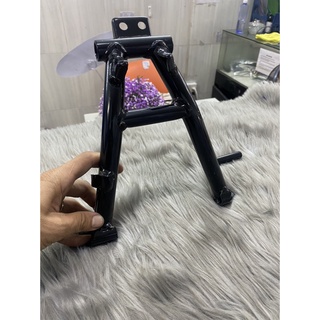 Chống đứng Super Dream , Dream Chính Hãng Honda
