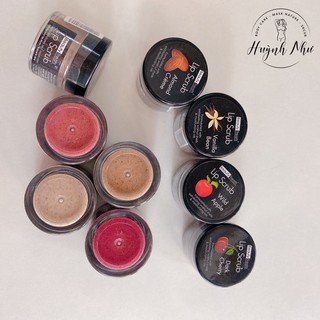 TẨY DA CHẾT MÔI BEAUTY TREATS LIP SCRUB