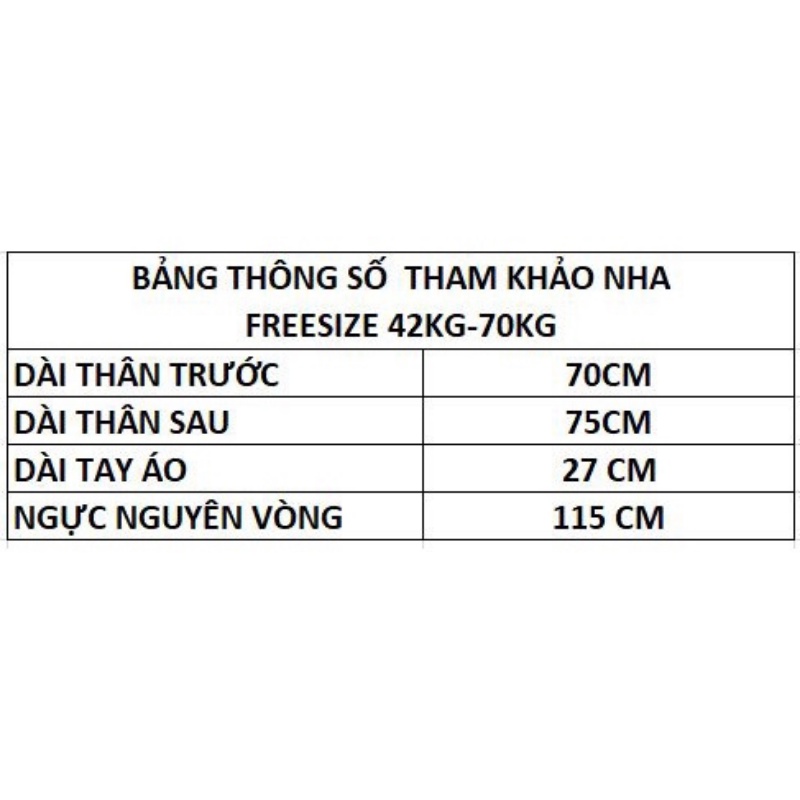 Áo sơ mi nữ Cotton cao cấp , áo sơ mi chống nhăn tay cánh dơi , áo khoác ngoài cá tính form rộng