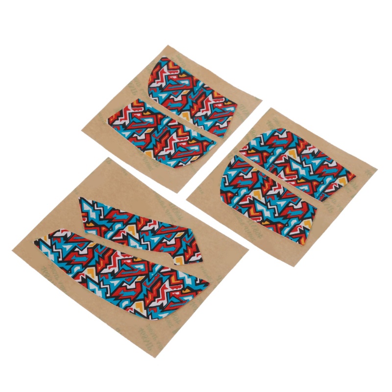 Miếng Dán Chuột Chống Trượt Chống Mồ Hôi Cho G403 G603 G703