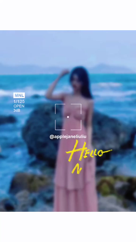 sẵn Đầm đi biển hở lưng quyến rũ 𝐀𝐫𝐚𝐝𝐢𝐚 𝐃𝐫𝐞𝐬𝐬 by Jane ( đã có màu tím và màu kem ) | BigBuy360 - bigbuy360.vn