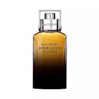 Tý Perfume - Nước hoa nam Davidoff Horizon Extreme - Mẫu thử - 10ml
