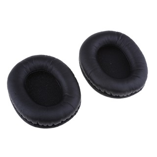Đệm Tai Thay Thế Cho ATH-M30, ATH-