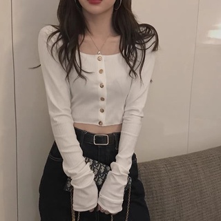 🌸 𝑨́𝒐 𝒄𝒓𝒐𝒑𝒕𝒐𝒑 𝒐̂𝒎 𝒕𝒂𝒚 𝒅𝒂̀𝒊🌸 có bigsize