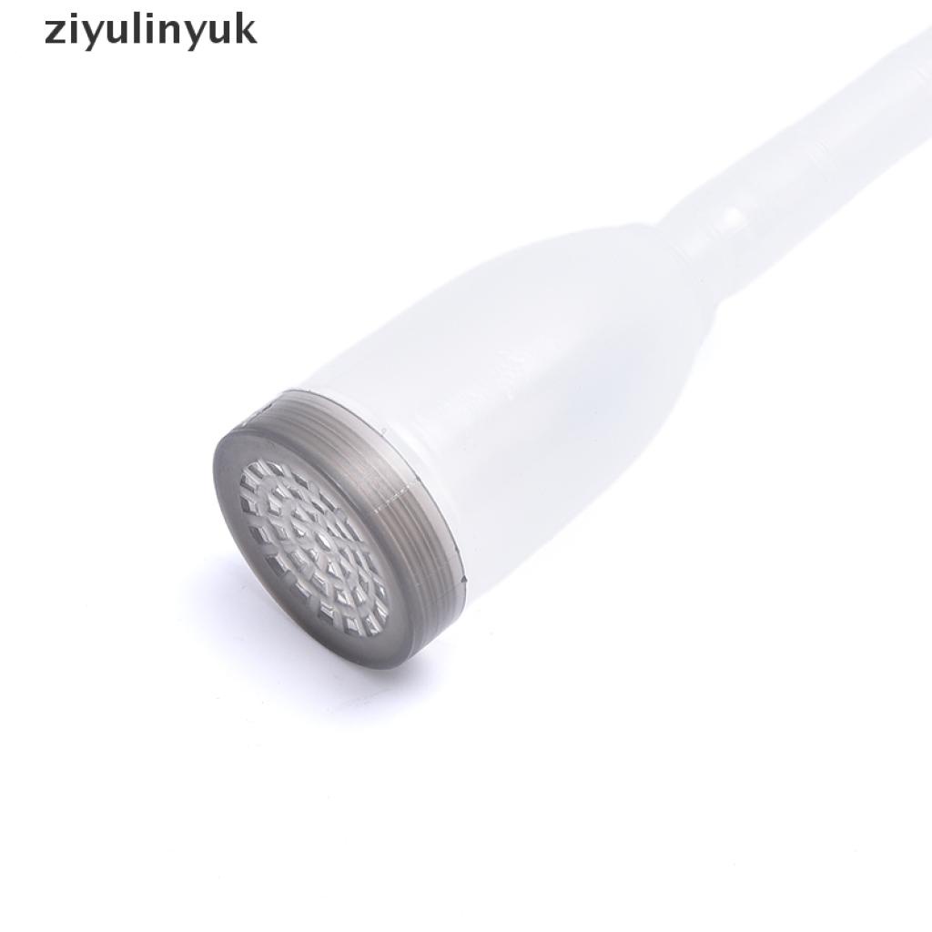 Máy Hút Bụi Vệ Sinh Bể Cá Dễ Sử Dụng 1.5m