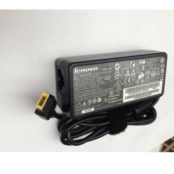 Đầu chuyển đổi Laptop Lenovo Thinkpad 20V 2.25A T440 T450 x240 | BigBuy360 - bigbuy360.vn