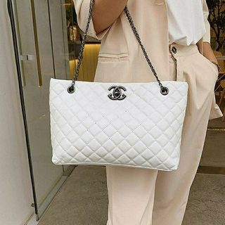 Túi đeo chéo,kẹp nách,xách tay Quảng châu thanh lý