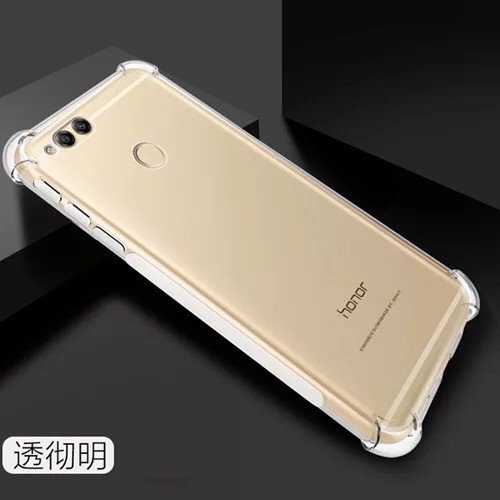 Ốp điện thoại dễ thương thời trang cho Xiao Mi red mi note 7/5/4/4x lite/mi 2s/note 3 5/6/6x/9/ 8 explorer/8se/8