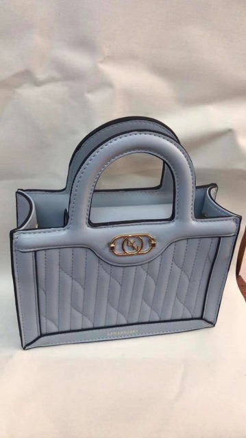 𝐓𝐮́𝐢 𝐋𝐲𝐧 - 𝐌𝐚̂̃𝐮 𝐦𝐨̛́𝐢