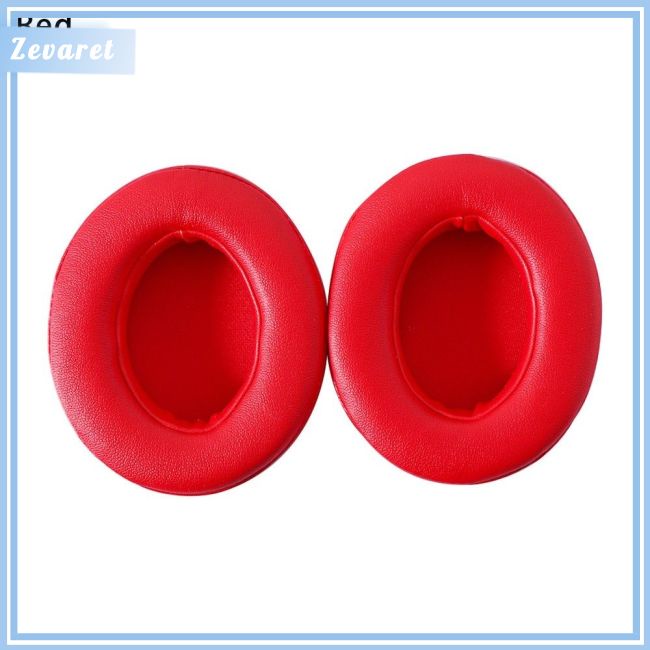 1 Cặp Đệm Tai Nghe Thay Thế Cho Tai Nghe Không Dây Beats Studio 2.0