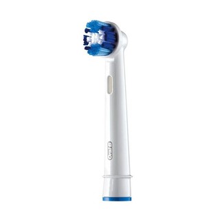 Đầu Bàn Chải Điện Thay Thế Oral B - Đức
