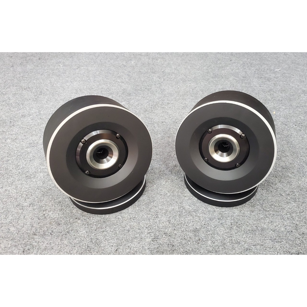 Cặp Loa Siêu Trép Pioneer TA300