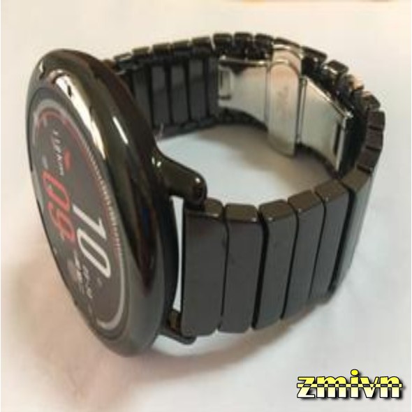 Dây Gốm Ceramic dành cho Xiaomi Amazfit Pace