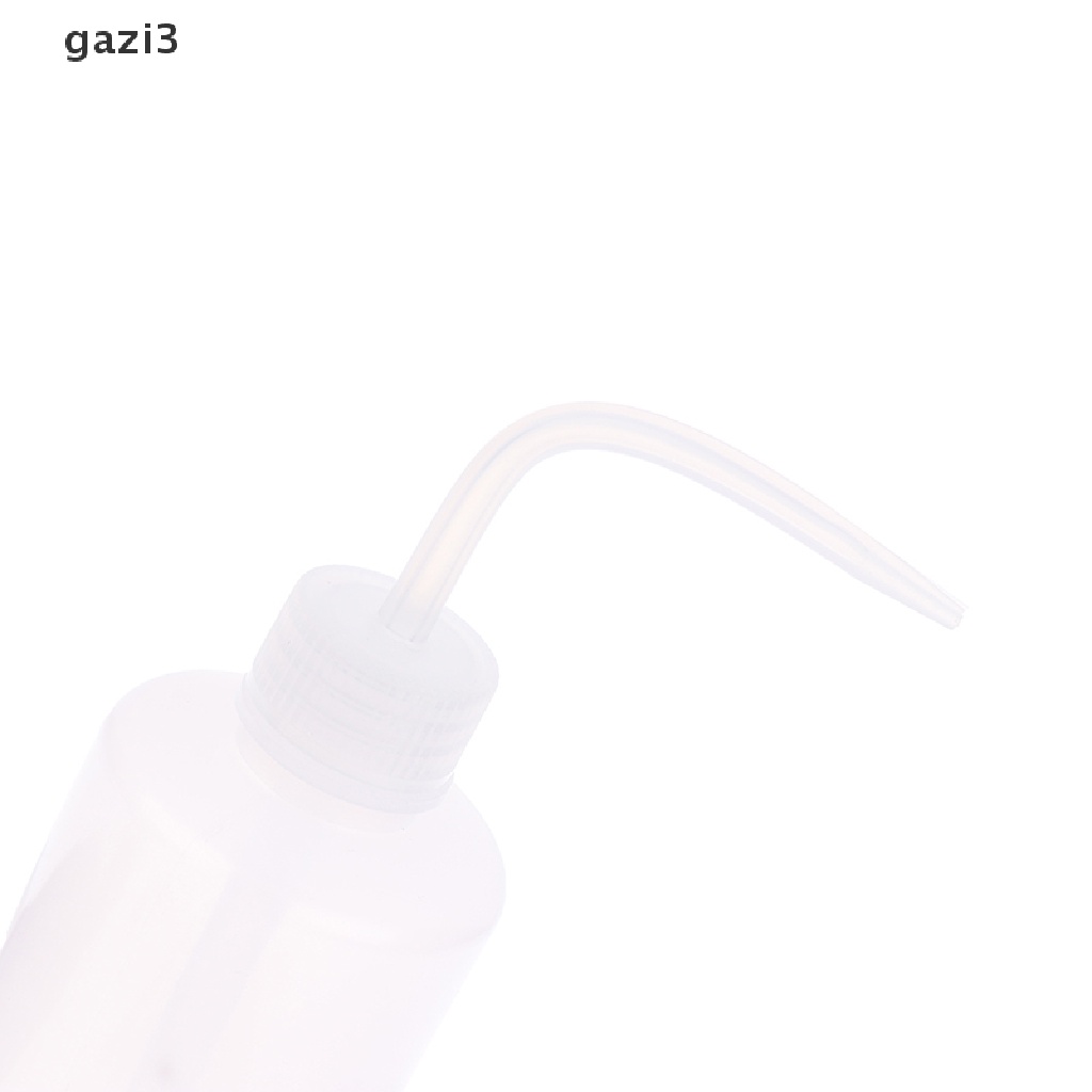 Bộ dụng cụ trồng cây mini 13/ 14 món tiện dụng cho sân vườn