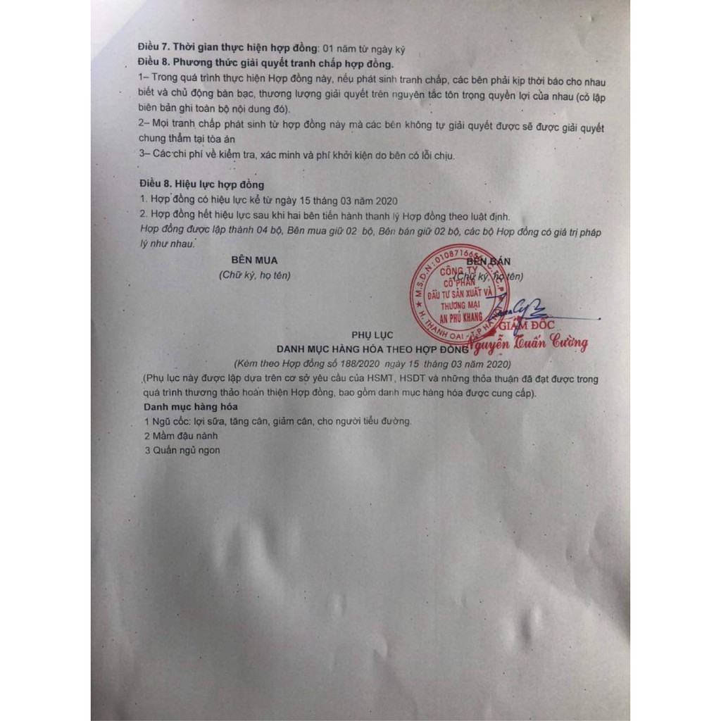 Ngũ cốc dinh dưỡng Litic 1kg tăng cân, giảm cân, tiểu đường cao cấp 20 loại hạt LiticNCDD