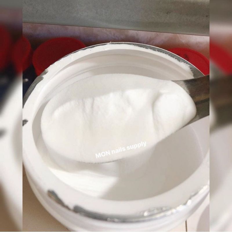 Bột clear hũ 10g siêu dẻo