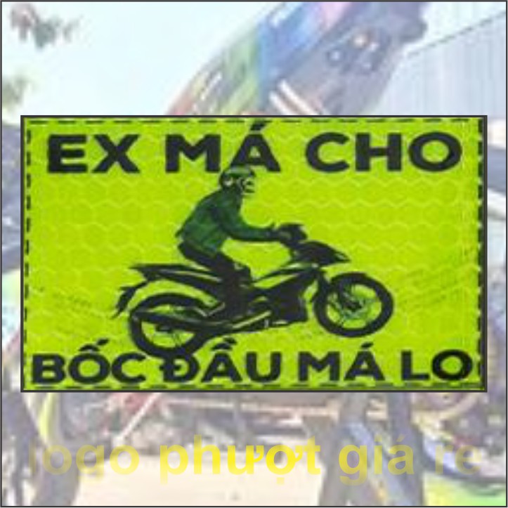 Tổng Hợp Ảnh Bốc Đầu Xe Máy Giá Rẻ, Bán Chạy Tháng 5/2023 - Beecost