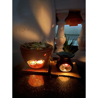 BẾP ĐẤT XÔNG BỒ KẾT GỐM BÁT TRÀNG CAO CẤP - GỐM LOẠI 1 CHỊU NHIỆT CAO