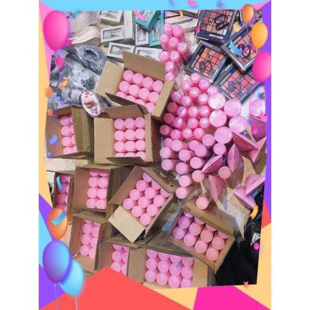 combo set 3 món lăn ,xit, dưỡng body rseries thái lan | BigBuy360 - bigbuy360.vn