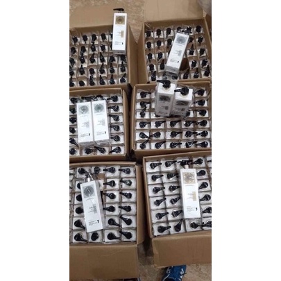 Dầu cặp vinger | BigBuy360 - bigbuy360.vn