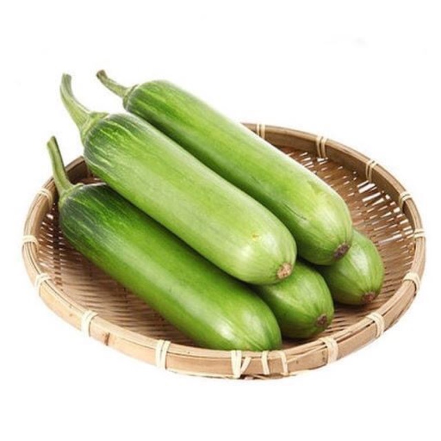 HẠT GIỐNG BÍ ĐAO KINGA HÀN QUỐC