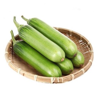 HẠT GIỐNG BÍ ĐAO KINGA HÀN QUỐC