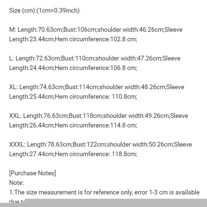 Thời Trang Áo Thun Polo Thể Thao Tay Ngắn Kẻ Sọc Cỡ Lớn Thoải Mái Cho Nam Và Nữ