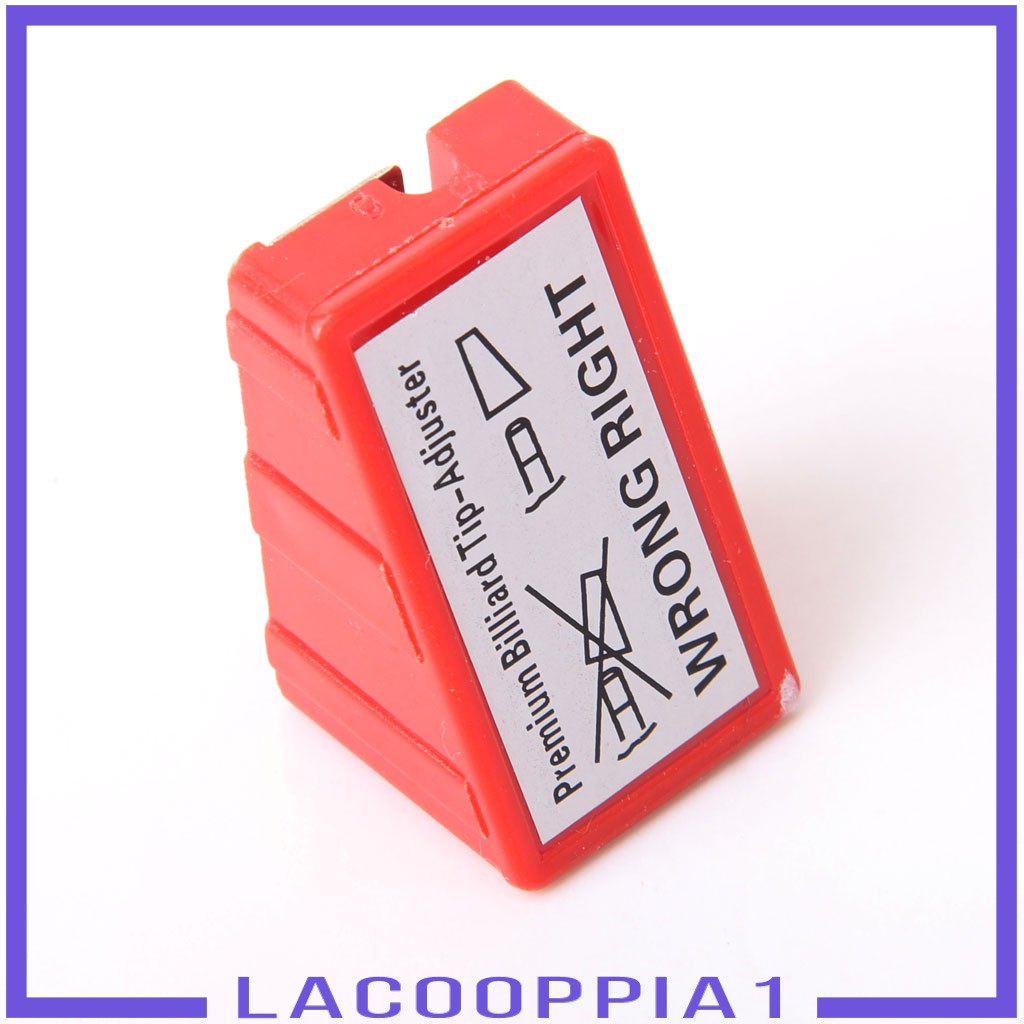 1 [Lacooppia] set 4 Đầu Cơ Đánh Bóng Hồ Bơi