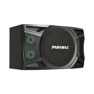 [Mã ELHACE giảm 4% đơn 300K] Loa Paramax P-1000 NEW