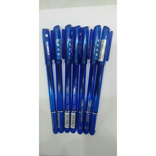 Combo 12 cây bút gel K85
