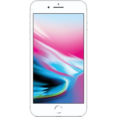 Điện thoại Apple iPhone 8 Plus 128GB (VN/A) - Hàng chính hãng