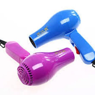 máy sấy tóc , máy sấy