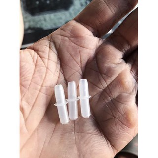 COMBO 5 CÁI NỐI DÂY OXY 2 ĐẦU