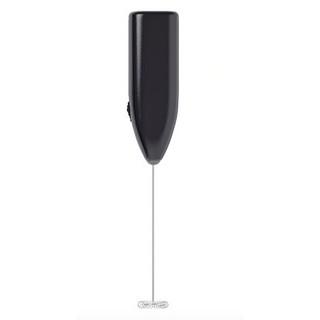 Máy đánh bọt cafe produkt ikea chính hãng